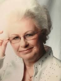 Lee Sorrells's Instagram, Twitter & Facebook