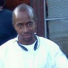 Stream Gilbert Mitchell music