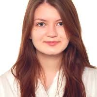 50+ "Alex Kirichenko" profiles