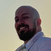 100+ "Lou Delgado" profiles