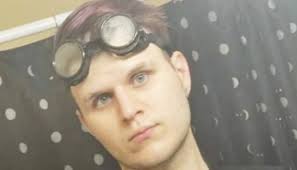 Nonbinary Antifa Agitator Charged with Detonating IED Outside Alabama  Attorney General's Office