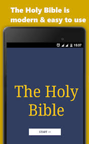 Make holy bible memes or upload your own images to make custom memes. The Holy Bible Easy To Understand 1 0 003 Apk Androidappsapk Co