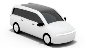 What Is Uberxl A Budget Friendly Choice For Up To 6