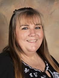 First Lutheran Church & Circle of Love Preschool