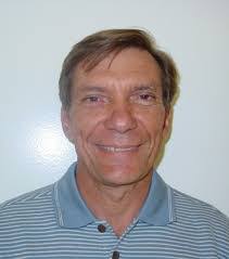 Dean Delis's Instagram, Twitter & Facebook