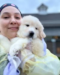 St Hubert's Animal Welfare Ctr