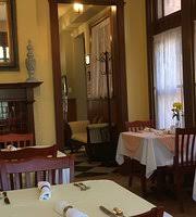 James patterson is the world's bestselling author. Patterson Inn 185 2 5 3 Updated 2021 Prices Reviews Denver Co Tripadvisor