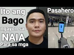 PART2 |VILLA YULANDA POOL RESORT