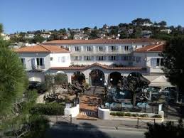 Check spelling or type a new query. Logis Hotel Le Provencal Rest Les Muriers Hotel Logis Les Issambres Aufenthalt Provence Alpes Cote D Azur