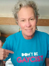 Partner Spotlight: Uplift Outreach