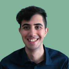 translation #proofreading #proofreadingtechniques