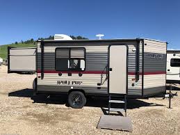 Check spelling or type a new query. 2019 Forest River Cherokee Wolf Pup 15sw Rv For Sale In Whitewood Sd 57793 Gd219108a Rvusa Com Classifieds