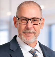 Who's News: Lancaster County hirings and promotions