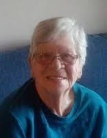 Peace River Record Gazette