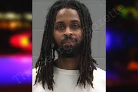 Detavious Bonner: https://thegeorgiagazette.com/baldwin/detavious-bonner-3/