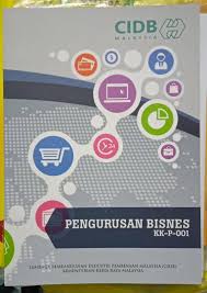Jadual terkini kursus kad hijau cidb bagaimana mendaftar kad hijau cidb www.hr.com.my. Kursus Pengurusan Bisnes Cidb Skp Biz Cidb Kini Secara Online Hr Skill Training Consultancy Sdn Bhd 912109 M