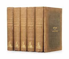 The first reply time is a native metric specifically calculated in the backend and sent through the api (see ticket metrics). Wilkes Charles 1798 1877 Narrative Of The United States Exploring Expedition During The Years 1838 1839 1840 1841 1842 Philadelphia C Sherman 1844 With Hale Horatio 1817 1896 United States Exploring Expedition Vol Vi Ethnography