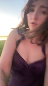 Lexi Marie (@leximarie521)