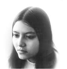 Fawny Lee Trueblood, 69