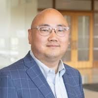 Matt Mumm's Instagram, Twitter & Facebook