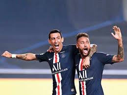 Leipzig loss, tuchel in trouble, and elevator error traps psg psg talking podcast: Stars Align For Psg