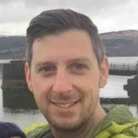 Rich Henderson Email & Phone Number