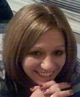 Rebecca Paul Obituary (2017)