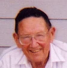 David Musser Obituary April 27, 2004