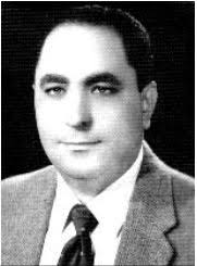 Minia University Staff Portal