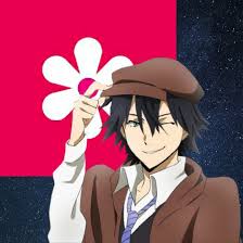 Anime app icons❤ / 1,6k❤. Anime App Icons For Photos Gallery Fond D Ecran Dessin Dessin Fond Ecran