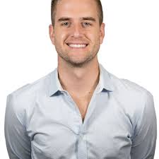 Oral Surgeons near Stephen Esposito, DDS