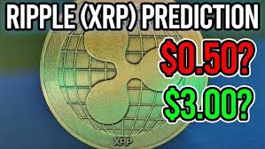 Provisionibitcoin expects the price of bitcoin to reach $50,304.76 in february 2021. Eagapzpp3pxm9m