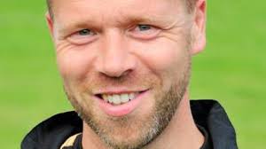 Trainer Pellmann vom FSV Schleiz baut auf 18 Kicker