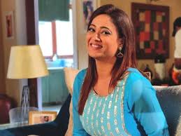 Final words about shweta tiwari. Exclusive Shweta Tiwari Confirms Yes I Have Tested Positive For Covid 19 I Have To Quarantine Myself Till October 1 Times Of India