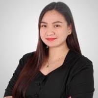 40+ "Kaye De Leon" profiles