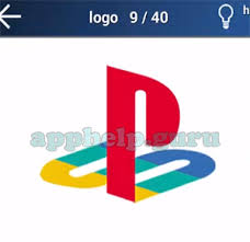 Es un juego de bubble games para android y que cuenta con una versión para windows phone y pc, y desarrollado por mateusz klaczak para itunes (iphone, ipod, ipad). Quiz Juego De Logotipos Todas Nivel 5 Respuestas Game Help Guru