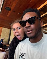 11:11 make your wish! Happy birthday Ivy, I love you to the moon and back.  You instantly changed my life and I'm so grateful for all of our  adventures. You're growing up,