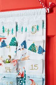 Riley Advent Calendar Christmas Advent Calendar Diy Fabric Advent Calendar Diy Advent Calendar