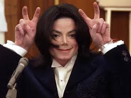 Michael Jackson: The King of Pop Biography