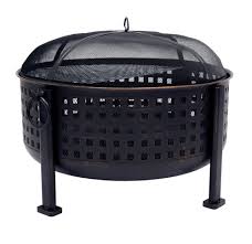 We did not find results for: Fire Pit Grill Home Depot Pasteurinstituteindia Com