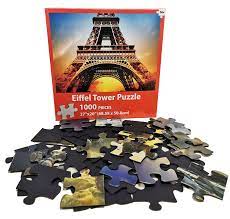Check spelling or type a new query. Wholesale Custom Kids Adult Games Personalized Custom Paper 500 1000 1500 Pieces Jigsaw Puzzles Buy 10000 Piece Jigsaw Puzzle Jigsaw Puzzles 500 High Quality Product On Alibaba Com
