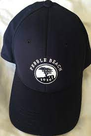 Pebble Beach Hat Beach Hat Hats Pebble Beach