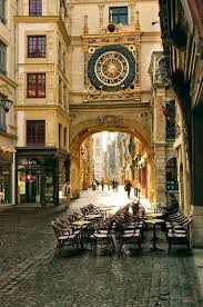 My Dream Canvas Day Dreaming And Travel Rouen France Rouen Beautiful Places