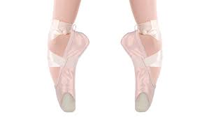Ballet pointe shoes ballet slipper dance shoe professional ballet shoes blue ballet. P Rouette Is A 3d Printed Ballet Shoe Designed To Reduce Pain Felt By The Dancer