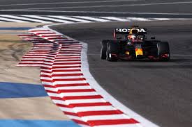 Your guide to the formula 1 2018 season. Qwxboox6 42wmm