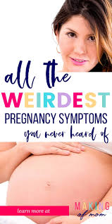 Pin On Pregnancy