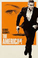 The American