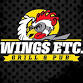 Wings Etc. (Boiling Springs) Full Band — Corey Stevenson