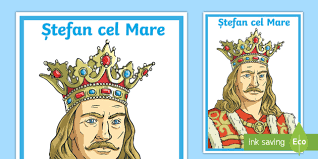 Despre aceasta a anunțat primarul general ion ceban în cadrul unei postări pe pagina sa de facebook. È™tefan Cel Mare PlanÈ™Äƒ Teacher Made