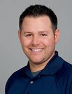 Honoring Our Branch Managers Who Go Above and Beyond to Support Contractors 